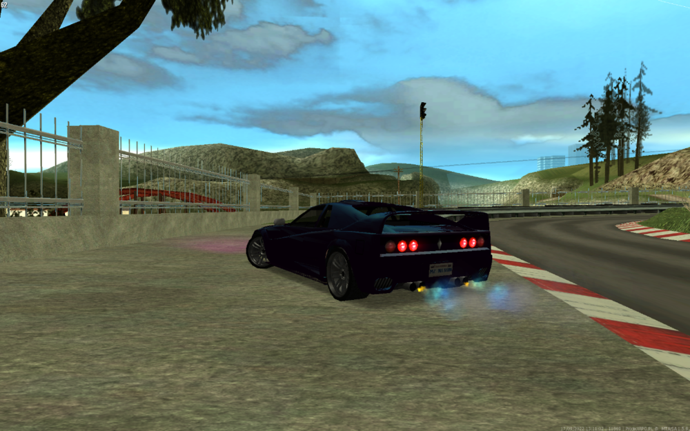 image.thumb.png.6a6d5cd4cf623fd8c9799d76948c181b.png