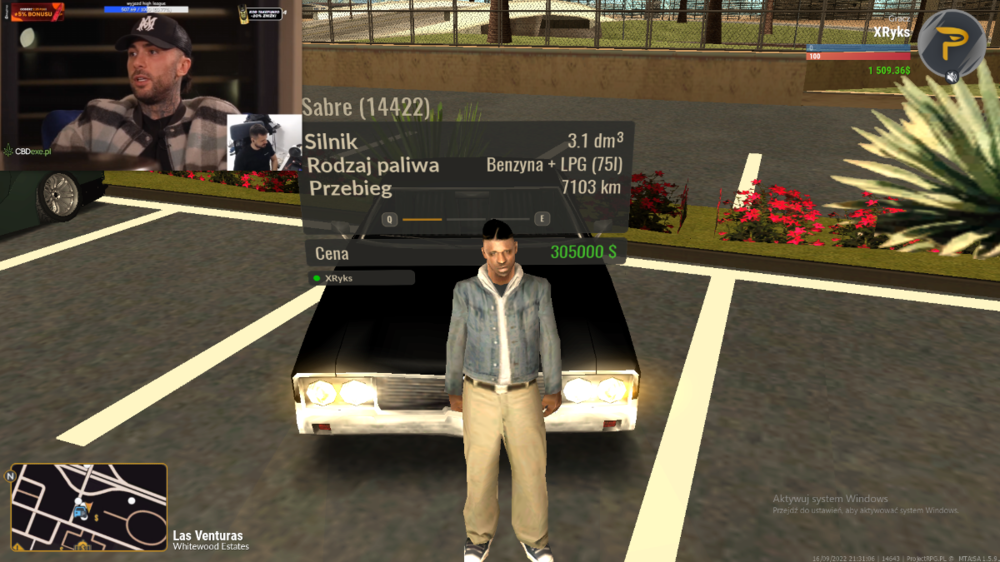 image.thumb.png.6e7b944672e0c50de16b0f3924ec54b2.png