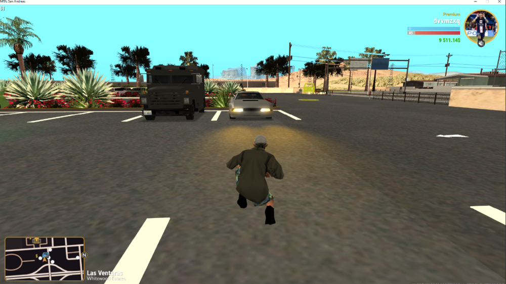 image.thumb.png.6f18dbb28a269696d531b885ba8d8e42.png