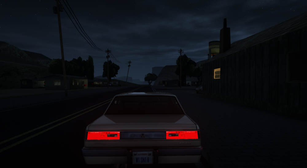 image.thumb.png.70c2fe37af6d682045e1dc6262c312b0.png