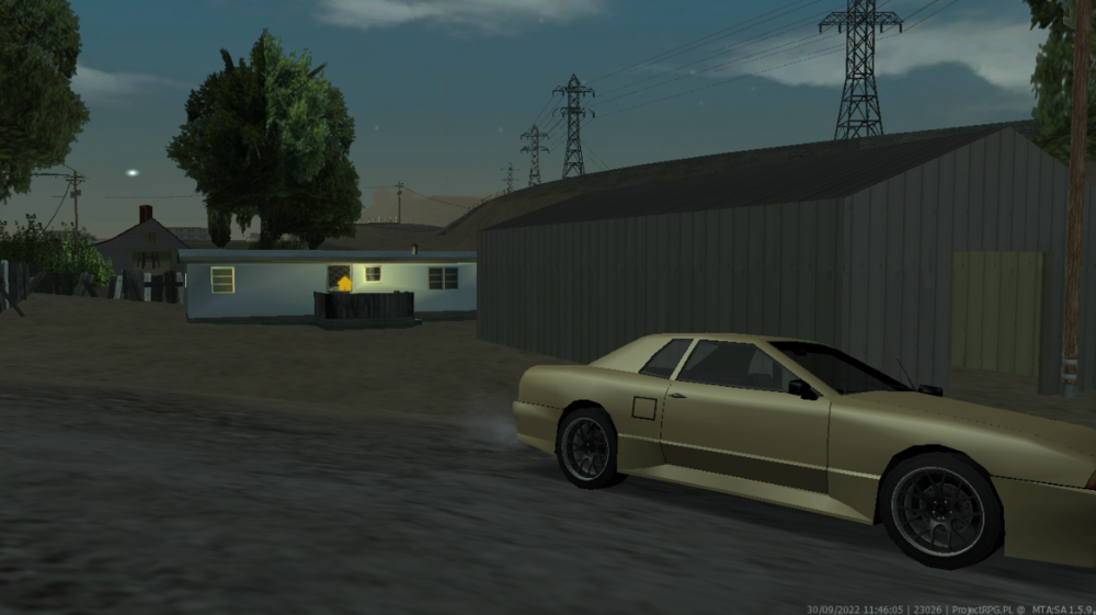 image.thumb.png.74e6e73a270ec3d6e96cd0b057a156e5.png