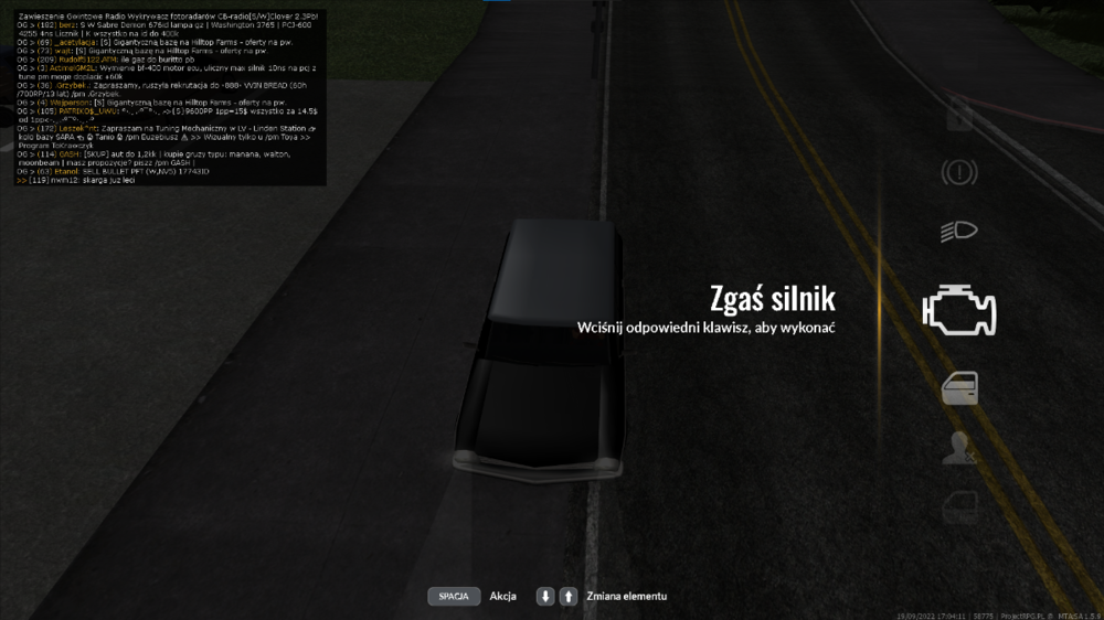 image.thumb.png.79df3b87442c6b94903eba30ecc91dcb.png