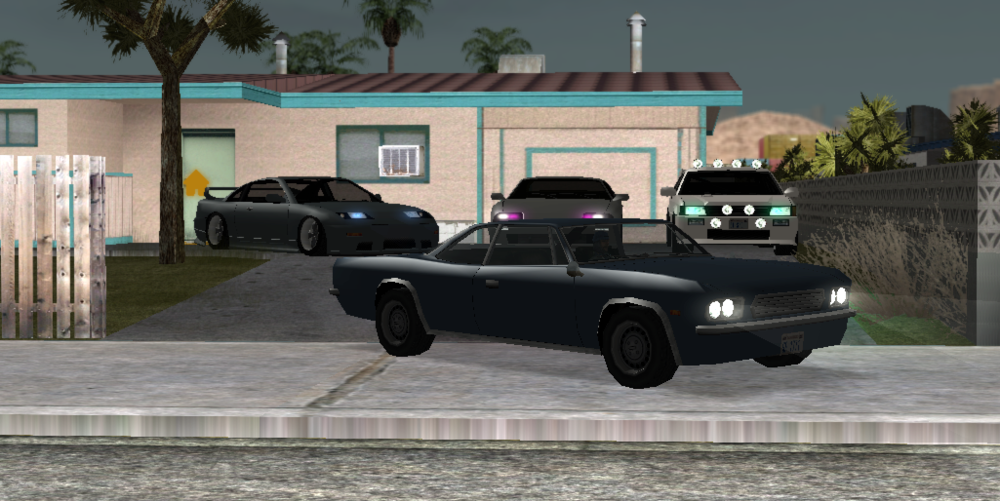 image.thumb.png.7e0d0316bee94b7ad7a8a736dfed09f2.png