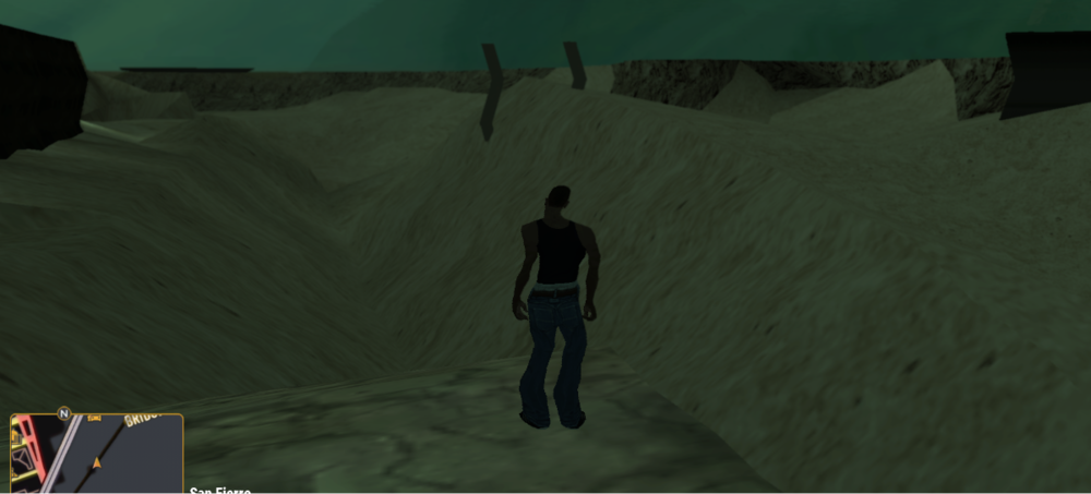 image.thumb.png.7f788512ed28ddb5a823eaf7d8075296.png