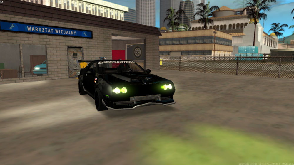 image.thumb.png.8757678be762a2a721fd64cb0a33afb3.png