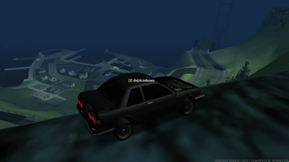 image.thumb.png.89b14c97dfb7e7b6ae60a433da4b5752.png