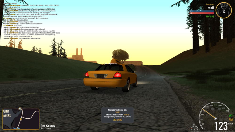 image.thumb.png.8a5b2e47ab6943ba9463552a1592bd6a.png