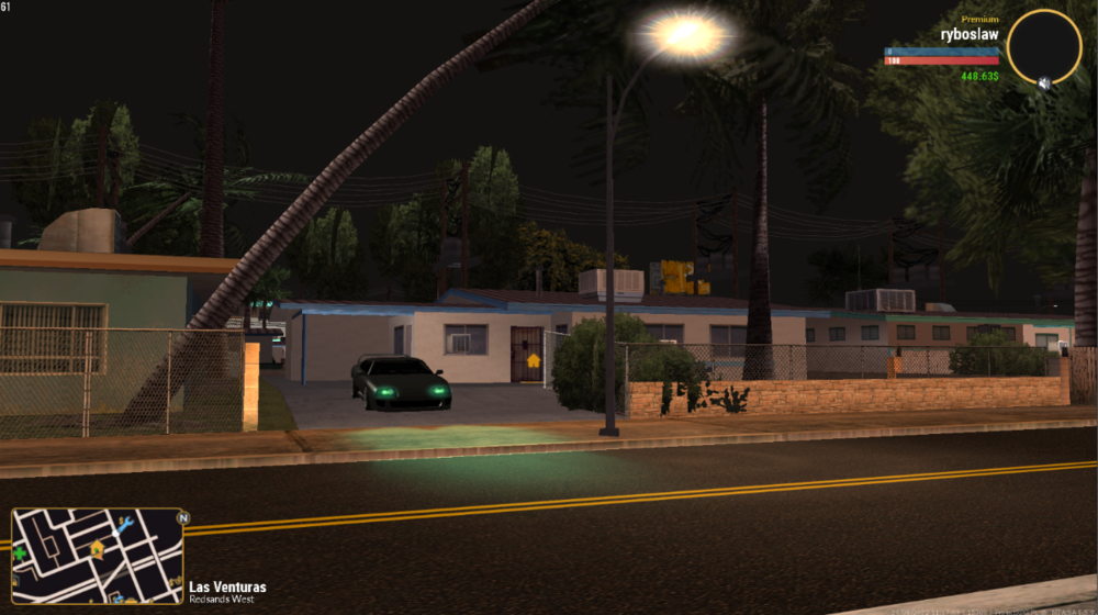 image.thumb.png.8bf29791ec03282d636dabcdd4299917.png
