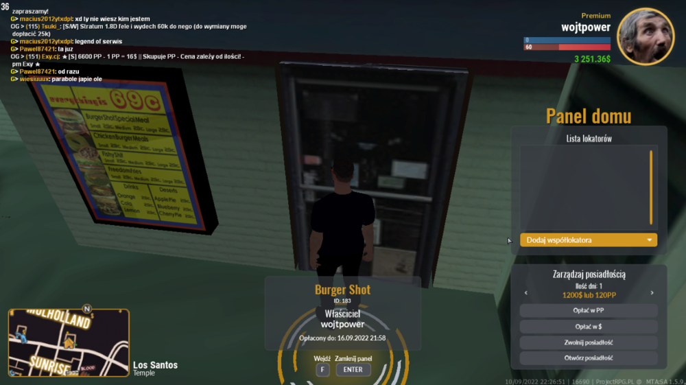 image.thumb.png.8cba4a0120ae57f2f63ea395b7ffa041.png