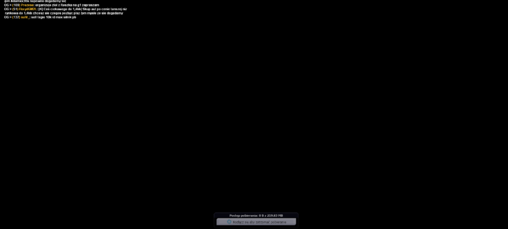 image.thumb.png.8d1b4261357c038227d488d03fdd646e.png