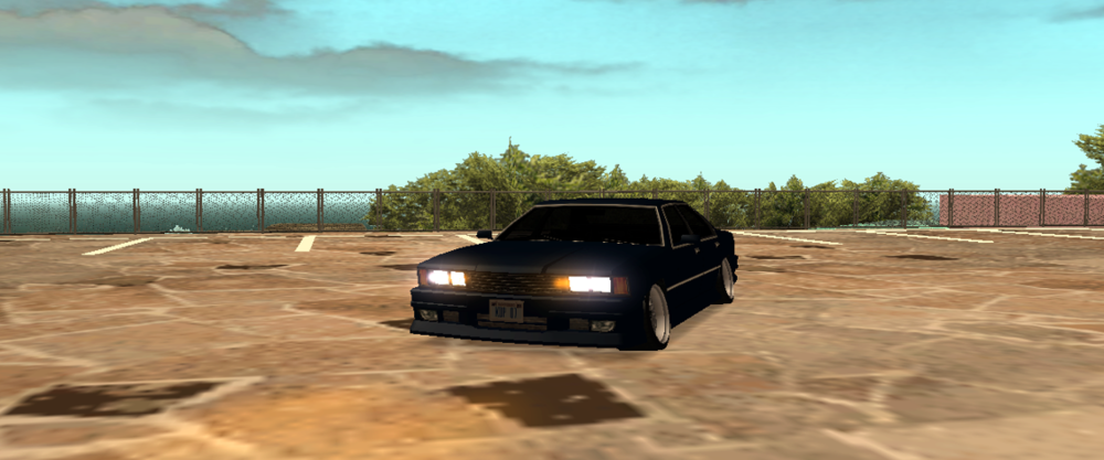 image.thumb.png.910531bac480fcc0d3ce33e10e73d3a8.png
