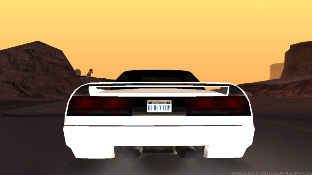 image.thumb.png.91a623502babe96043ef84b535181242.png
