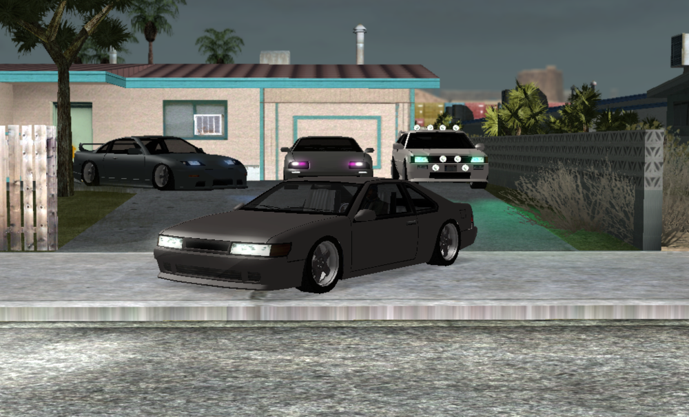 image.thumb.png.986153569a2f1cabae6baca95bccb478.png