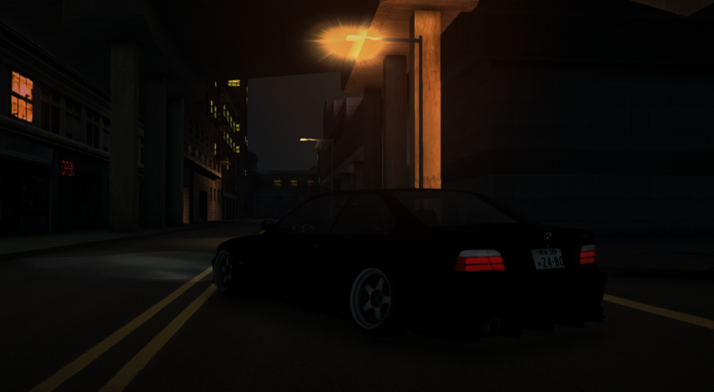 image.thumb.png.9c7903fa9d7122a5afbf055f7b800c2a.png