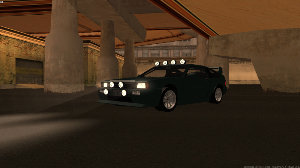 image.thumb.png.9cf72586020f1a5eead5a414cde76edd.png