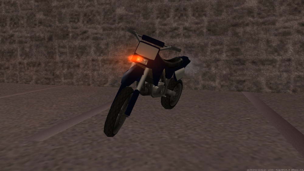 image.thumb.png.9d52c31b65974664d04c86bfeaff49a5.png