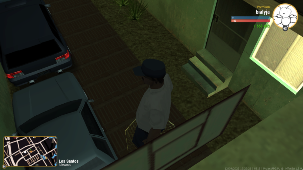 image.thumb.png.9dc1e48a4af3ec3d669f45b6f7b0f22e.png
