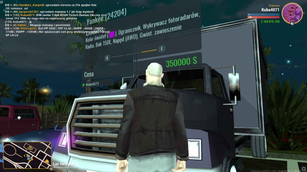 image.thumb.png.9de7699ac665e2c1839795b7723c73a7.png