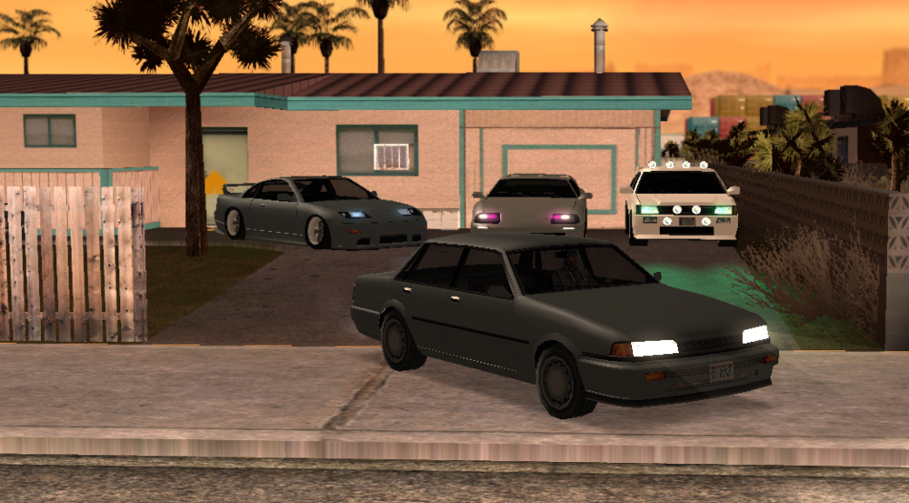 image.thumb.png.a2ffd72219d72addcd49e9bdc5d53ffb.png