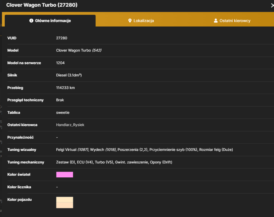 image.thumb.png.a302966d092a4e14693c6a77fffba29a.png