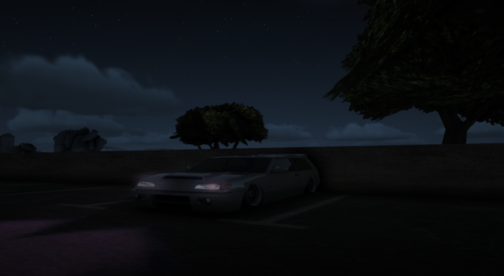 image.thumb.png.a345ec3992bcd0d702e324e12e9a1b83.png