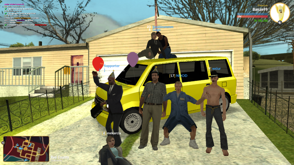 image.thumb.png.a54a57e5afe675861cc3dd5d8c54d621.png