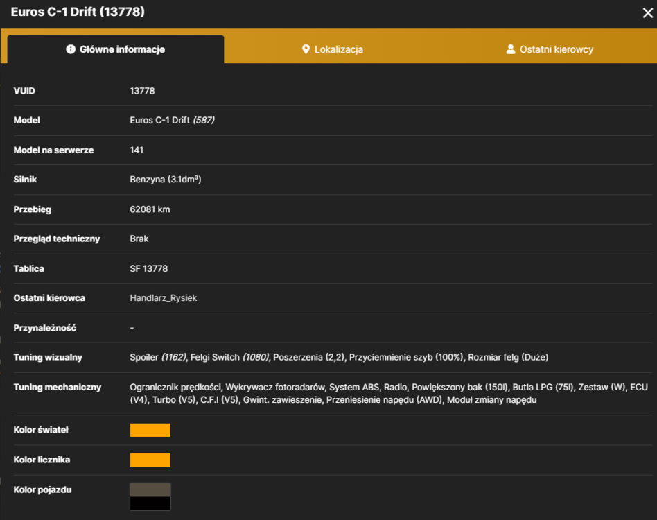 image.thumb.png.a637bf18b31161569e0d7f97f0a019ec.png