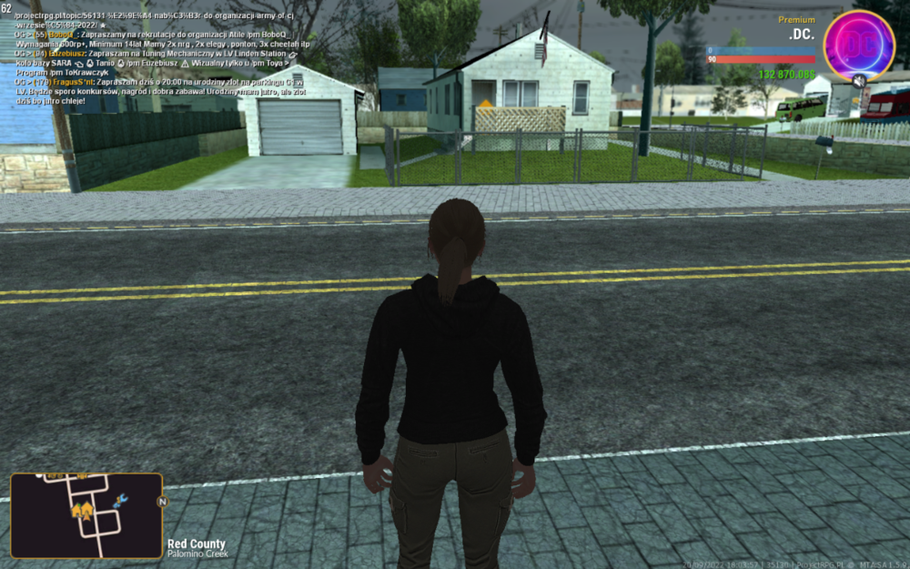 image.thumb.png.a8fef7e347c59128ab39d7472c0f32b6.png
