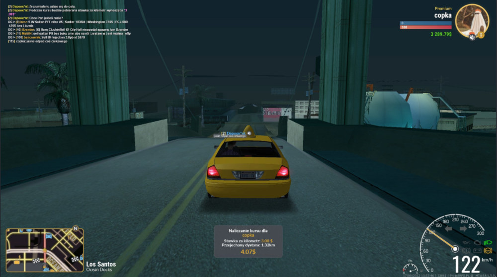 image.thumb.png.aa426a4bb408702cd108ddcf9d9ceb39.png