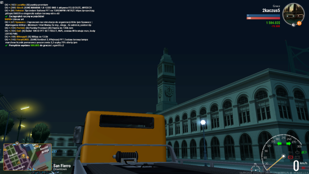 image.thumb.png.aa511640d9c1acb6f75186c8834fa530.png