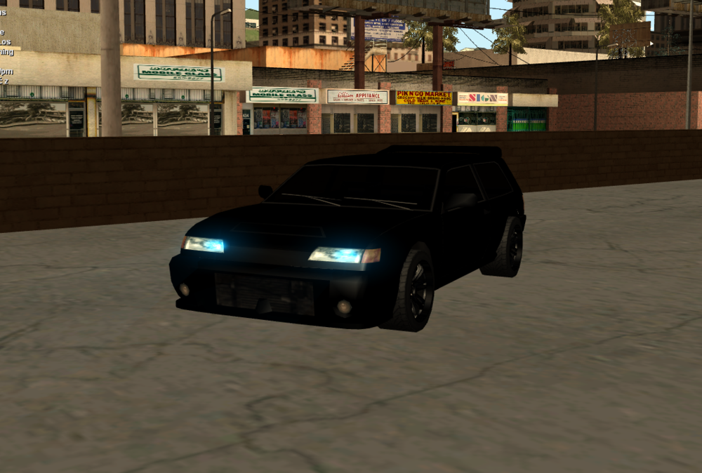 image.thumb.png.ade0e5d066e552e99230c2e1dee86307.png