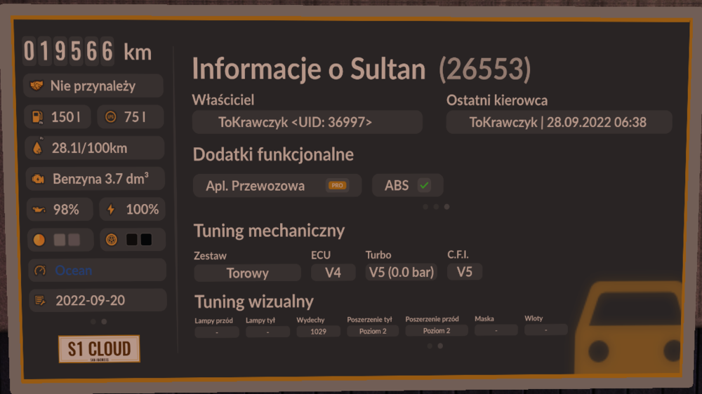 image.thumb.png.b939d250a621c2f03da13848d449497f.png