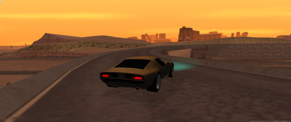 image.thumb.png.bb79c5d46edd3ea89de5192b652c3cb2.png