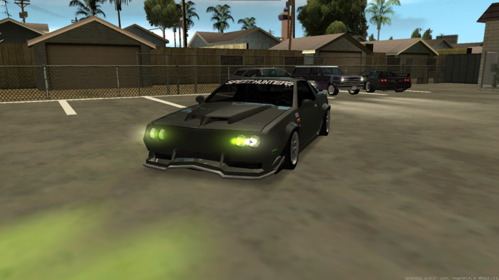 image.thumb.png.c12aaf4fa52400e17d67a42f2f1d38bc.png
