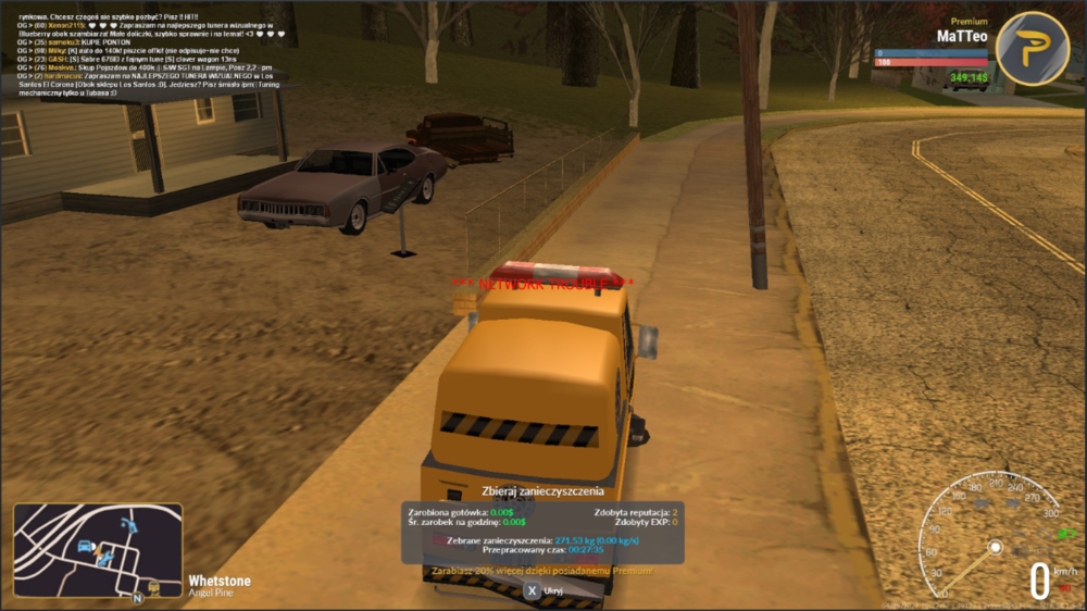 image.thumb.png.c33c06f46d9bfa1b8763f52ab34d551d.png