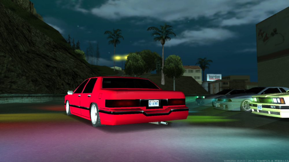image.thumb.png.c4a4c1b5564a4d4ac2aae45cc25d16bc.png