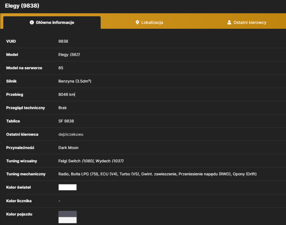 image.thumb.png.d22e31d44e1988bd86b1e1f6d75fcbf7.png