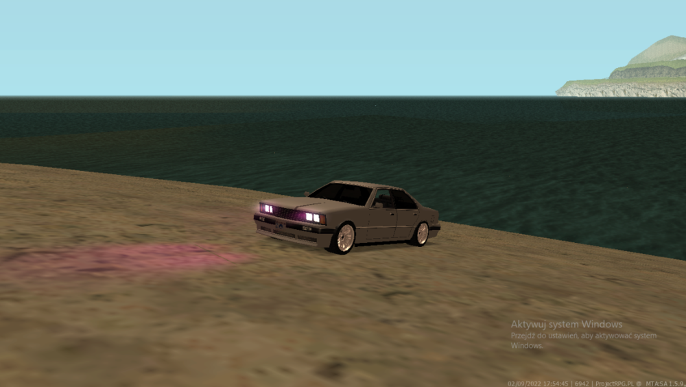 image.thumb.png.d256db2c4790b9b43856c9e4dee9f9fc.png