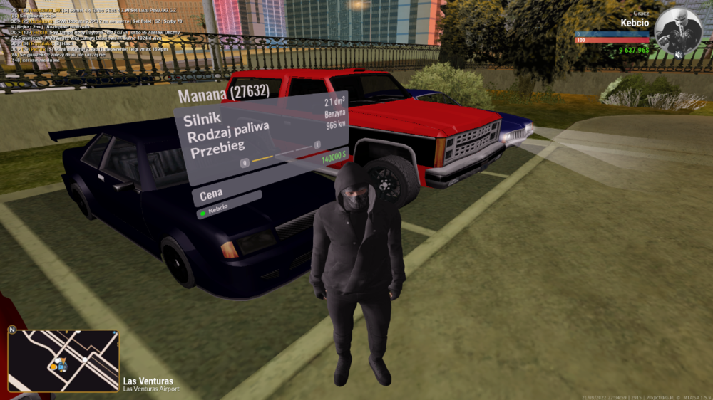 image.thumb.png.d2ce477decfc96707173e4aee12f8b9a.png