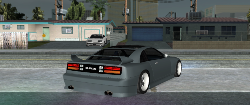 image.thumb.png.d31d059f883b3e3cb4b6301fd1d1fc43.png