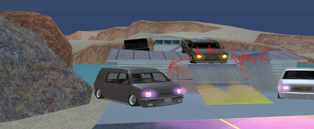 image.thumb.png.d3cd6e6905c8b1078e5f0aa3bdf573d2.png