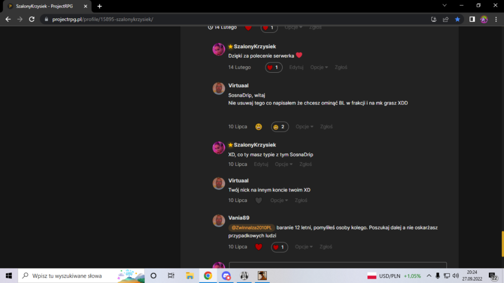 image.thumb.png.d4ca96bc301a37f157ad618faf6d3a96.png