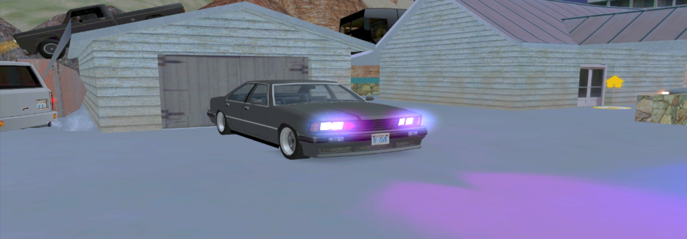 image.thumb.png.d5227247e2628010a4879296e74dbdc9.png