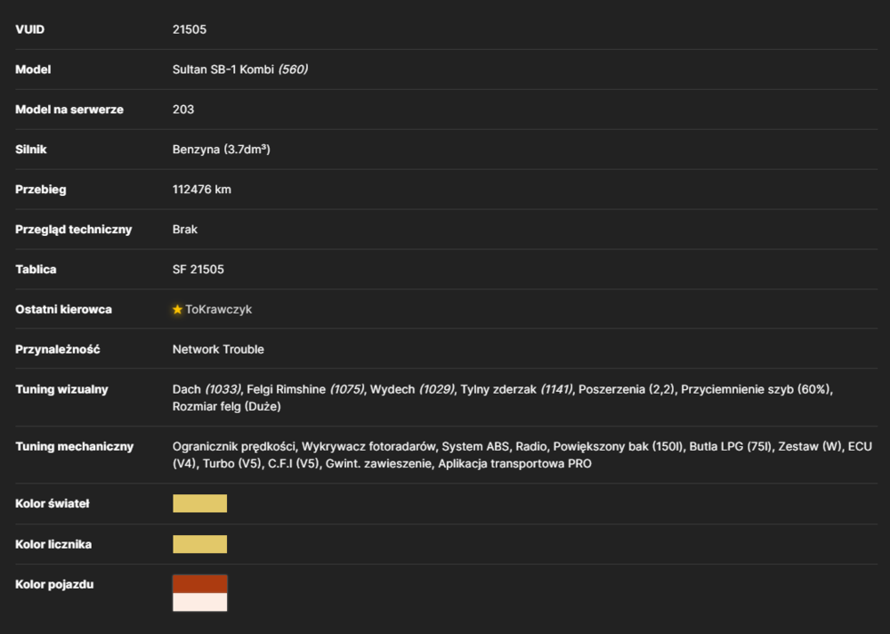 image.thumb.png.d5fb08f02fa1d3600d6d17067da26045.png