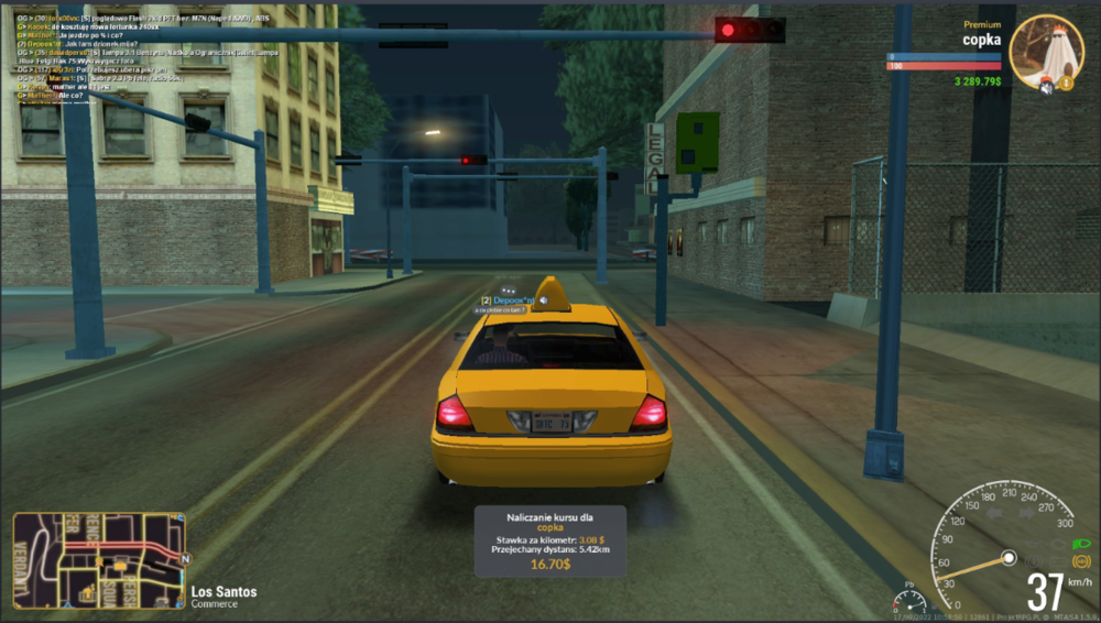 image.thumb.png.db783430a5a73756b73a6401c3a7c349.png