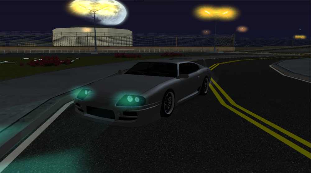 image.thumb.png.de5f20f9ca797a39862e630588913fca.png