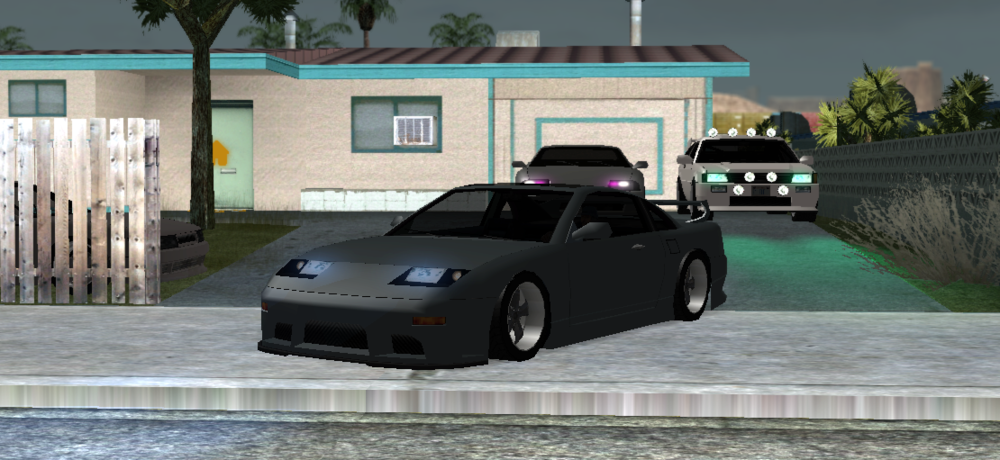 image.thumb.png.e6970a8b2901adaae58eb5ae7d047f0e.png