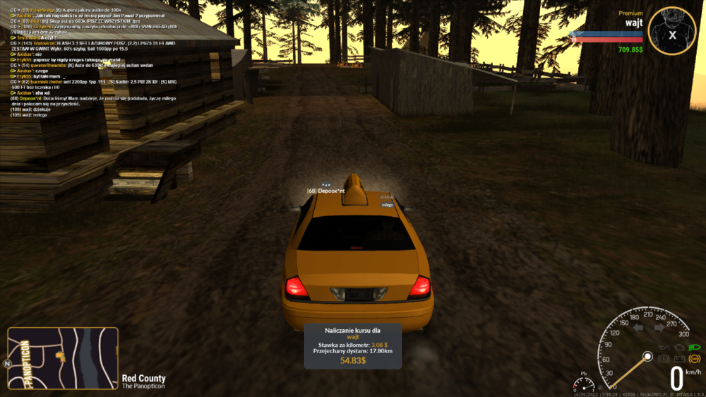 image.thumb.png.e6f88e2e10e0ae94468d080af966b730.png