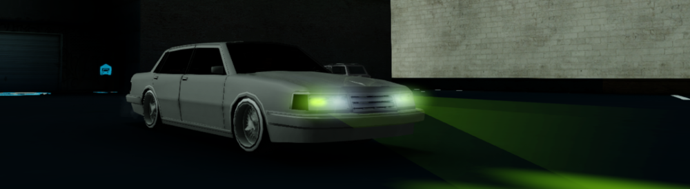 image.thumb.png.ef2b712de2acbbfc2a774b38feb55f16.png