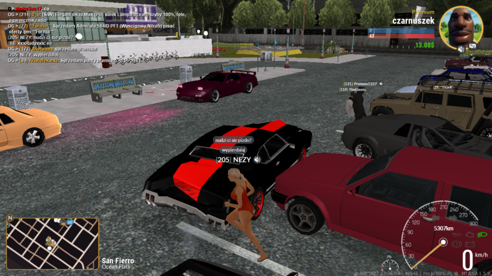 image.thumb.png.f40ff4cd92865e2b9d1d9e51572fe1a1.png